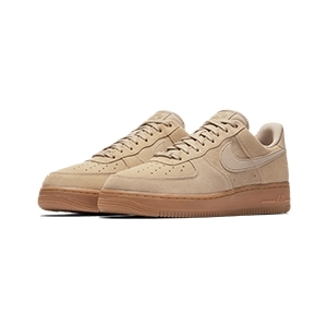 Footwear
