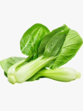 Fresh Broccoli