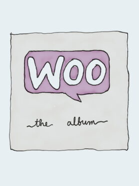 Album