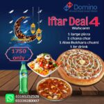 hamzaStore