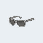 test product